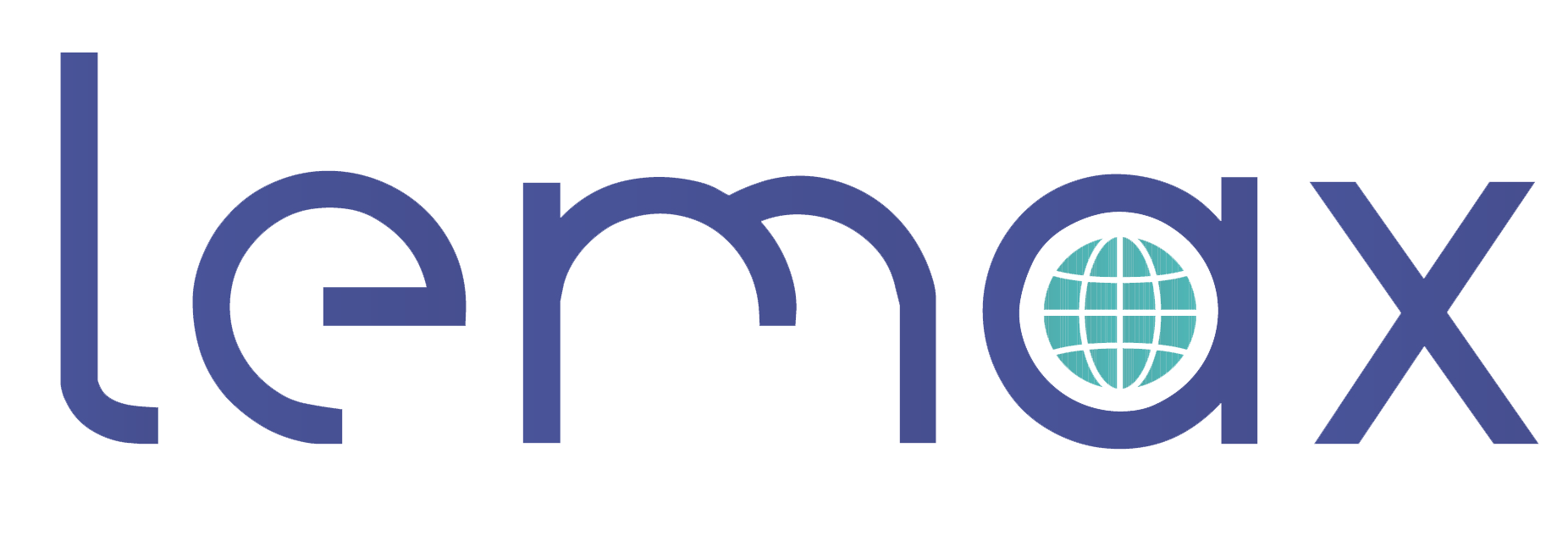 Shenzhen Lemik Technology Co., Ltd. logo