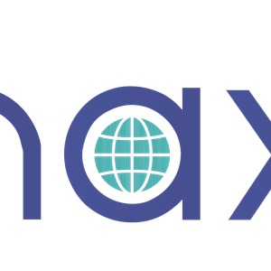 Company icon