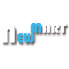 Quanzhou Newmart Imp & Exp Co., Ltd. logo