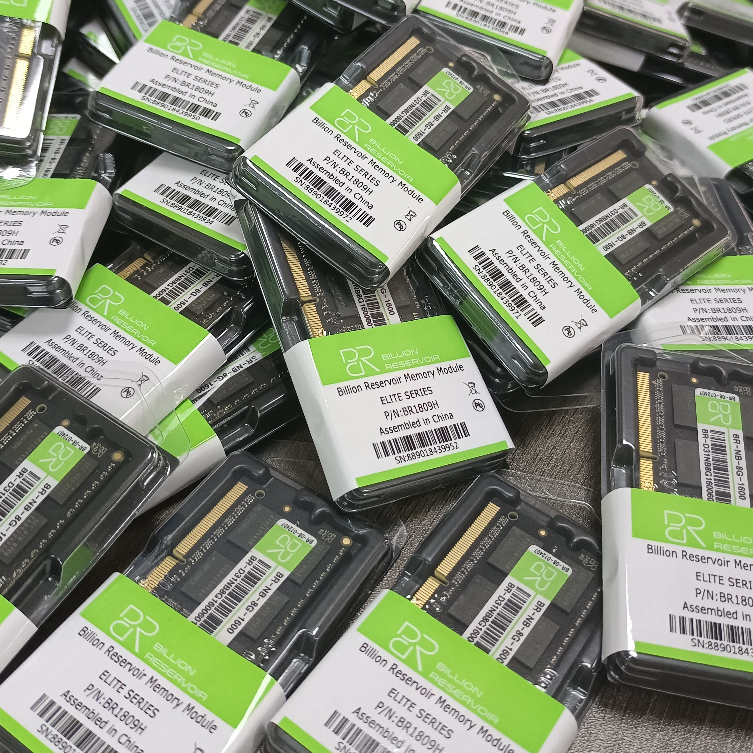 billion reservoir 100% original chips ram ddr3 8gb 4gb 1600mhz 8gb ram laptop ddr3 4gb 8gb ram for laptop