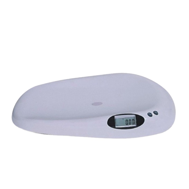 MY-G068 mom baby digital scale Digital Baby Scale digital with high meter