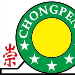 Company icon