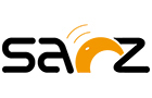 Guangzhou Sanz Technology Co., Ltd. logo