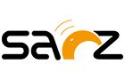 Company icon