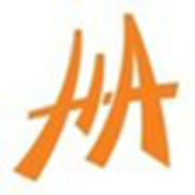 H.A Fashion Manufacturer Co., Ltd. logo