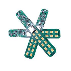 PCB Supplier PCB Assembly Reverse Engineering PCBA Prototype PCB Maker