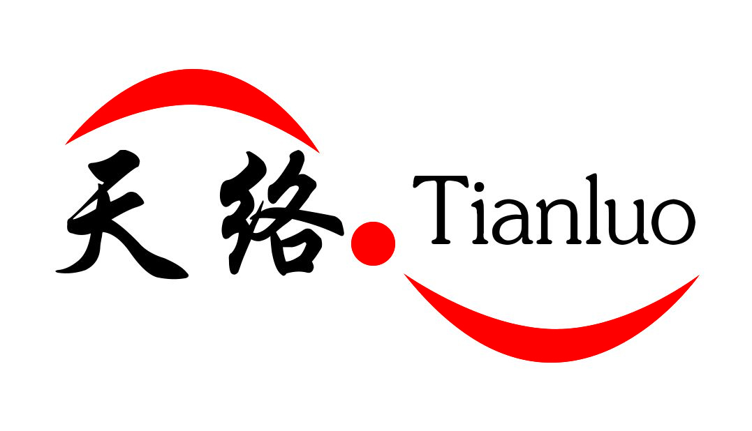 Shenzhen Tianluo Automation Equipment Co., Ltd. logo