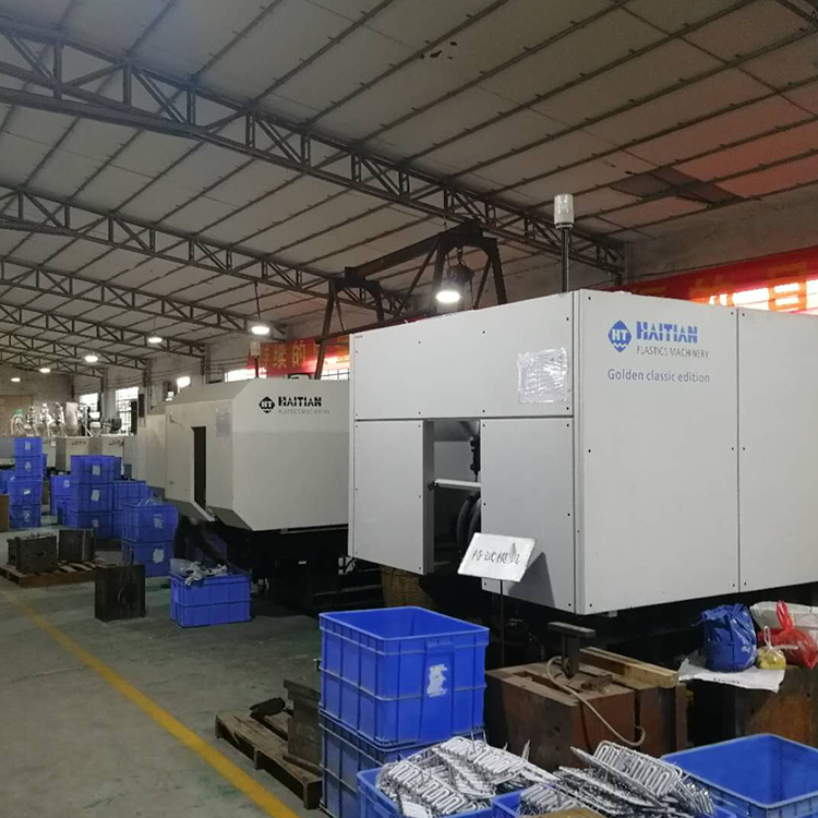 Yangjiang Runwin Industrial & Trading Co., Ltd. pizza peels