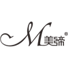 Shenzhen Meidi Beauty Salon Equipment Co., Ltd. logo