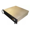 Custom Enclosures Manufacturing Services