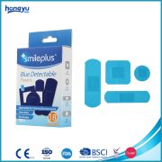 Acne and Spot Patches, made in Hydrocolloid