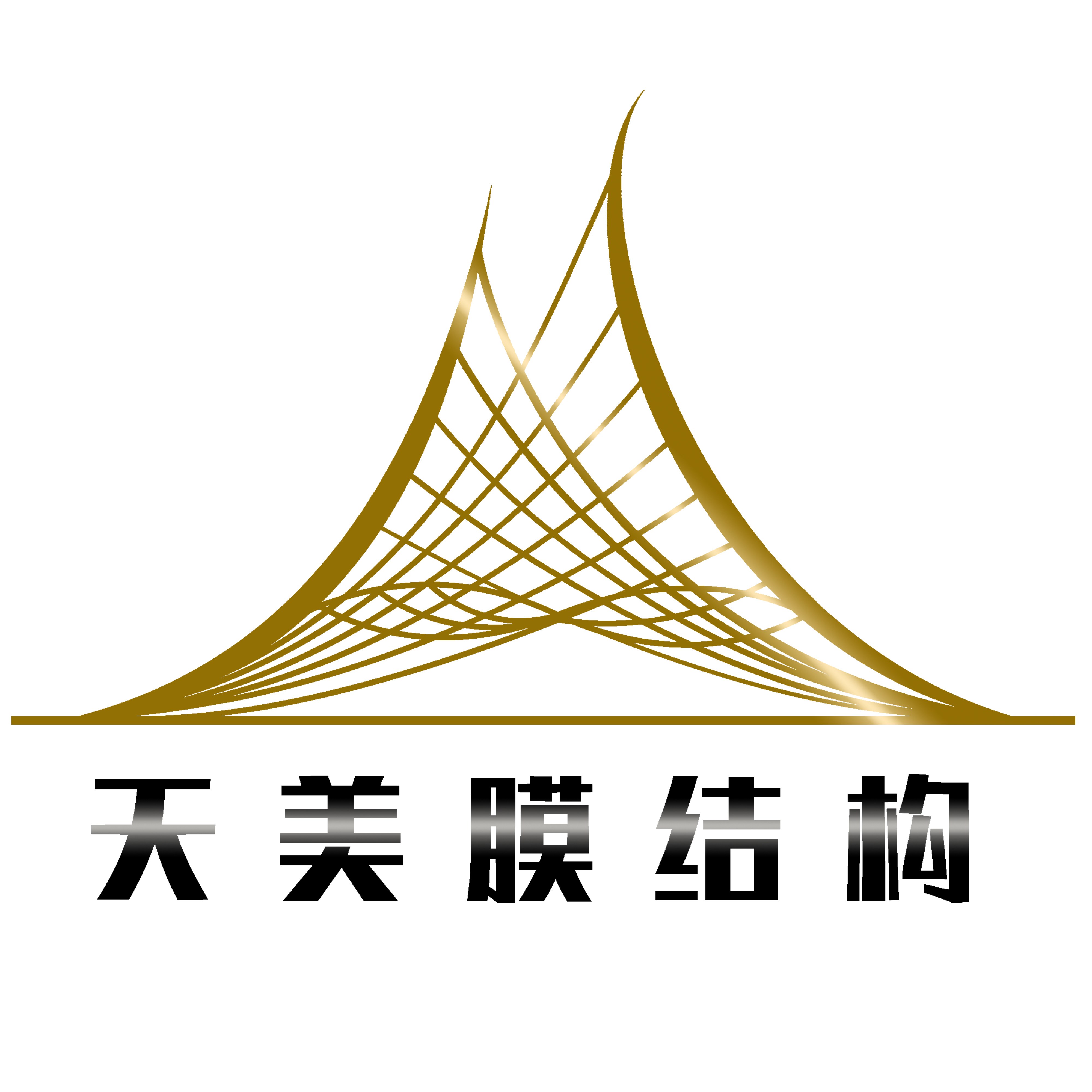 Guangzhou Timi Membrane Structure Co., Ltd. logo