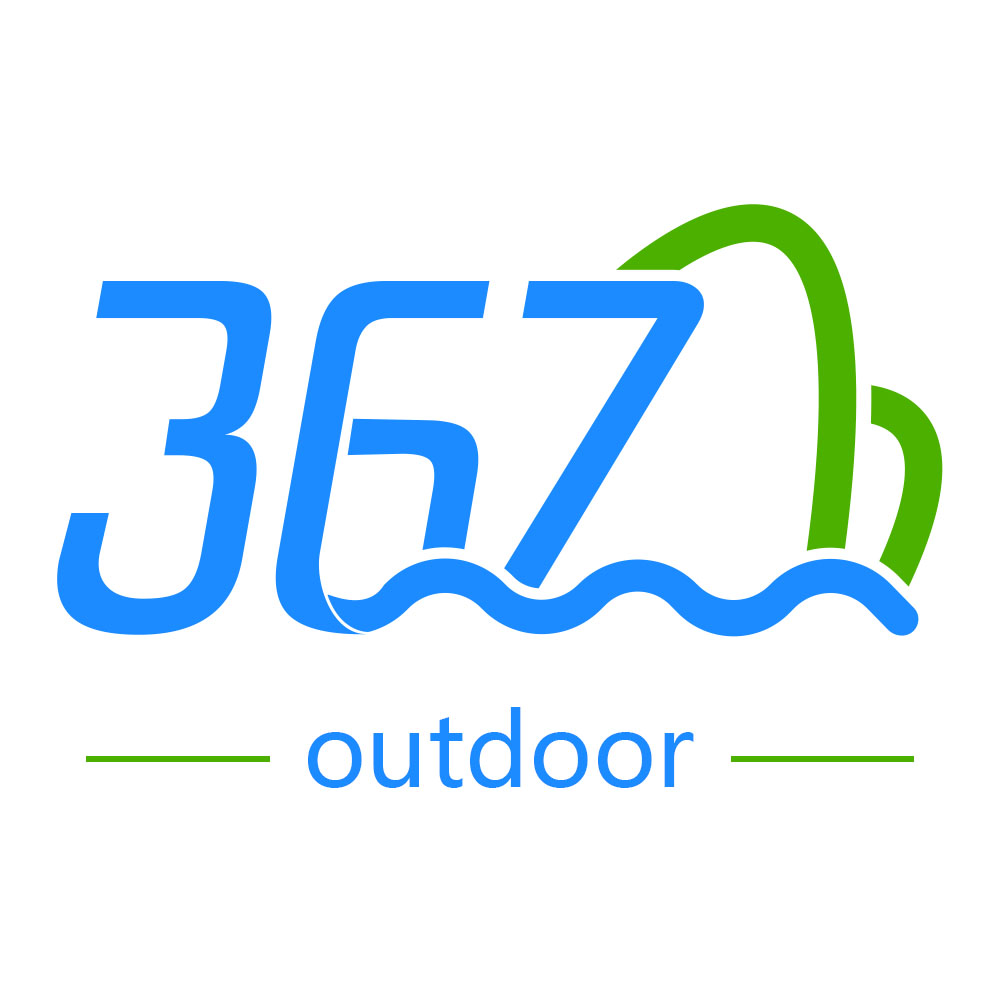 Anhui Three Six Seven Travel Products Co., Ltd. logo