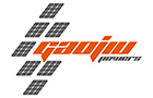 Zhejiang Gaojiu New Energy Technology Co., Ltd. logo