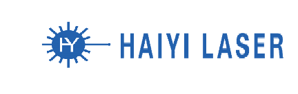 Suzhou Haiyi Laser Technology Co., Ltd. logo