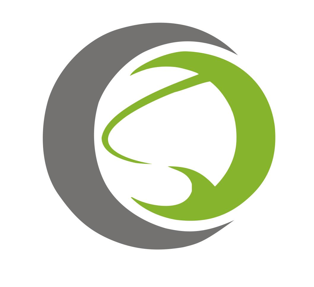 Hong Kong Shero Interior Decoration Limited logo