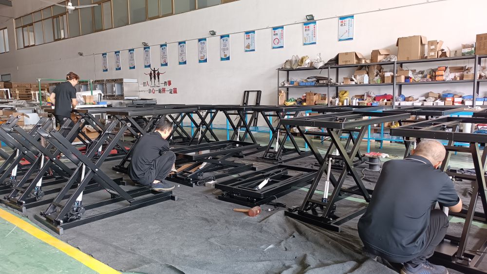 Hefei Oscat Tech Co., Ltd. Veterinary ICU Cage