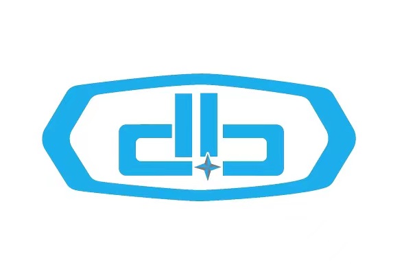 Putian New HuaFeng Electronics Co., Ltd. logo