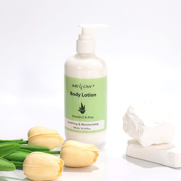 Natural Vegan Collagen Exfoliating Body Scrub Customized Eco-Friendly Natural Luxury Spa Bath Body Lotion