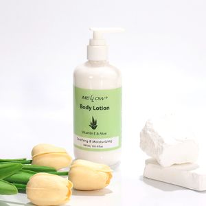 Natural Vegan Collagen Exfoliating Body Scrub Customized Eco-Friendly Natural Luxury Spa Bath Body Lotion