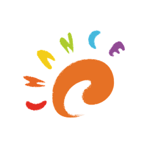 Company icon