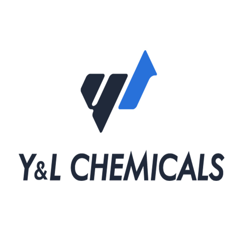 Y&L Chemicals Co., Ltd. logo