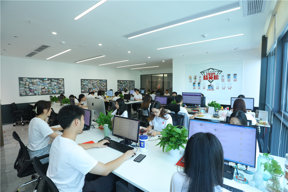 Shenzhen Leshuo Technology Co., Ltd. Pet Sunglasses
