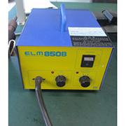 Shenzhen Jinyatong Technology Co., Ltd. factory image 5