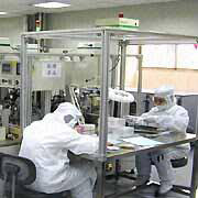 Argo Technology Co. Ltd. I2C-Bus Interface RTC