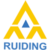 Ruiding Creative Packaging Co., Ltd logo