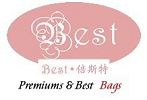Company icon