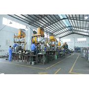 Jieyang Fengxing Stainless Steel Products Co., Ltd. Stainless Steel Cookware Sets