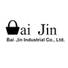 Shenzhen City Baijia Gift Manufacturing Co., Ltd. logo