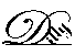 Hebei Dilly Fashion Co., Ltd. logo