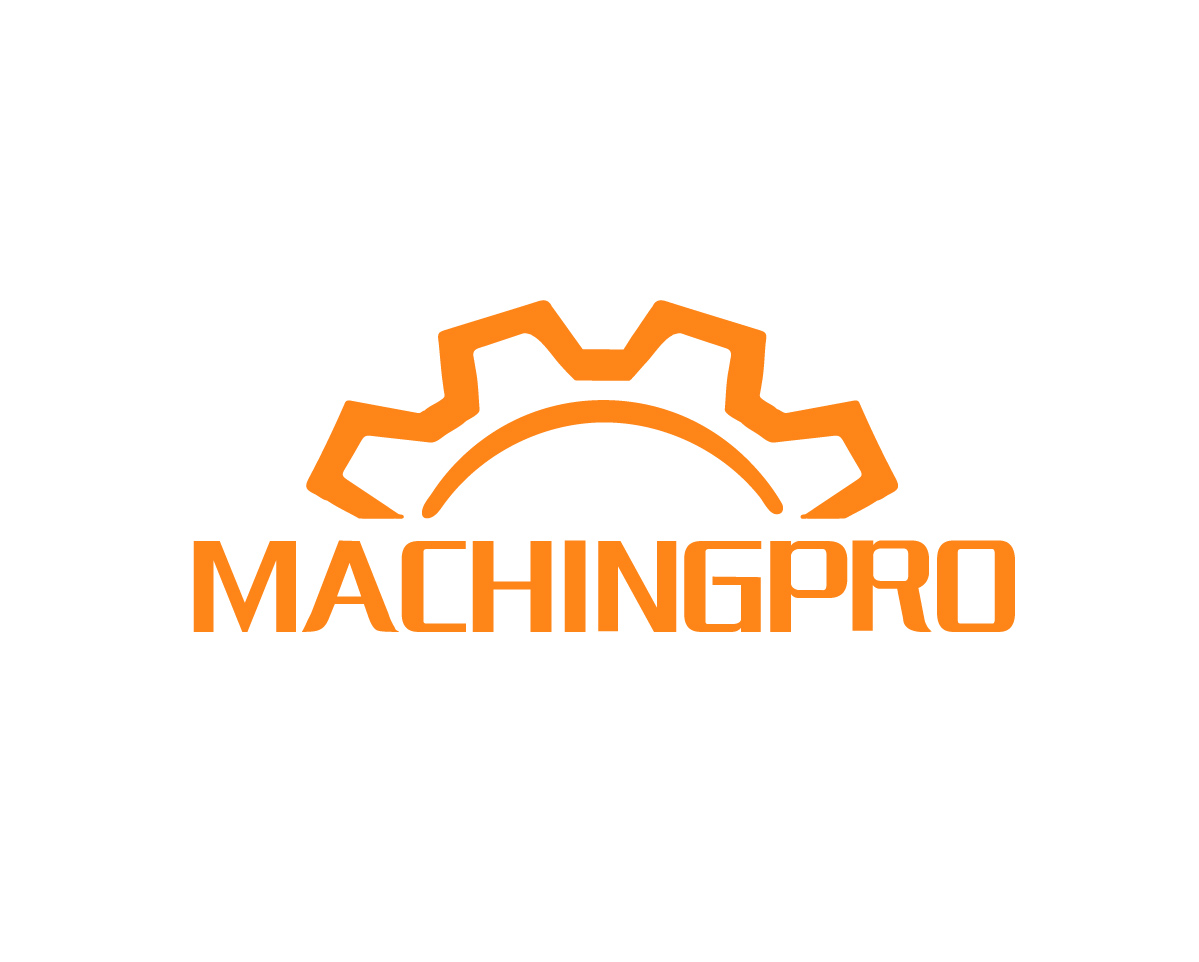 Zhengzhou Hepeng Precision Machinery Equipment Co., Ltd. logo