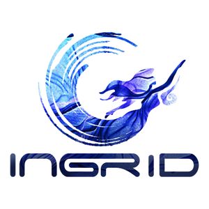Company icon