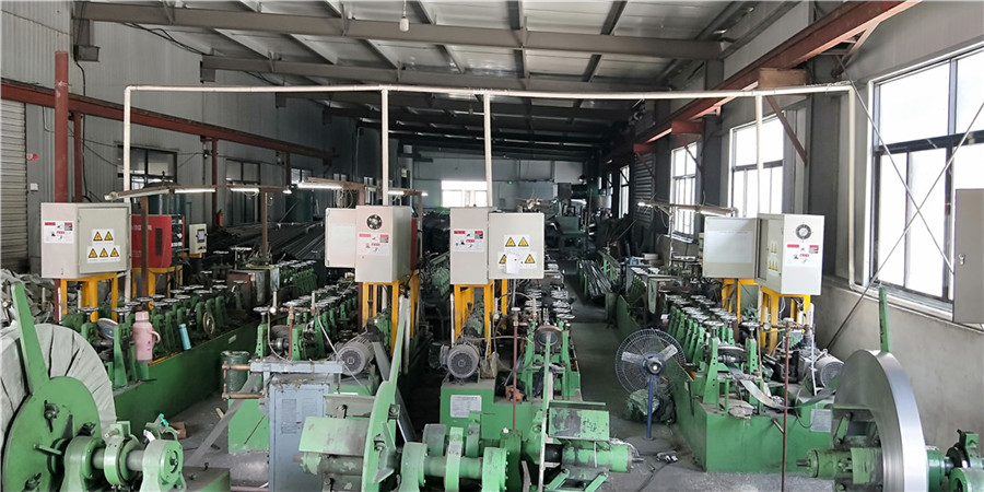 Dongyang Jingran Daily Hardware Co., Ltd. Telescopic Rods