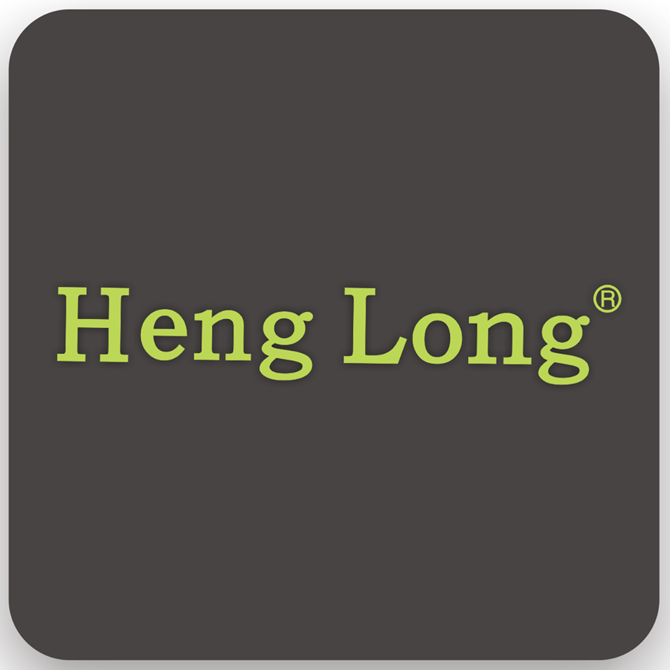 Jiangmen City Xinhui Henglong Innovative Housewares Co., Ltd. logo