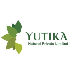 Company icon