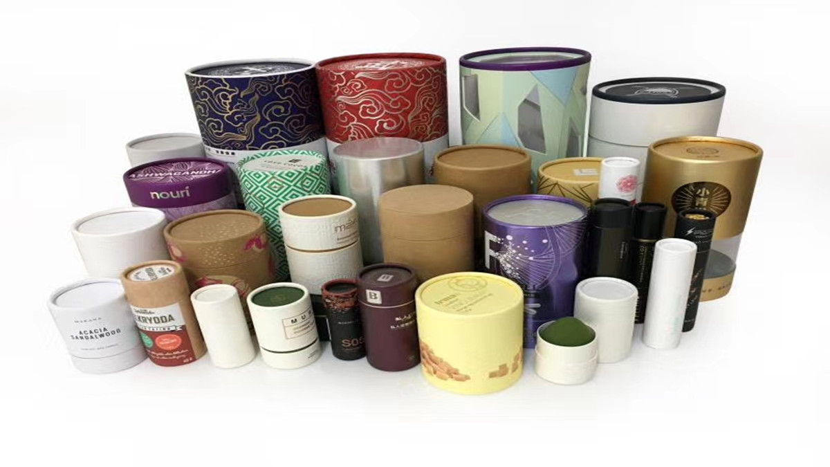 Shenzhen Royal Color Printing Products Co., Ltd. scratch-off posters