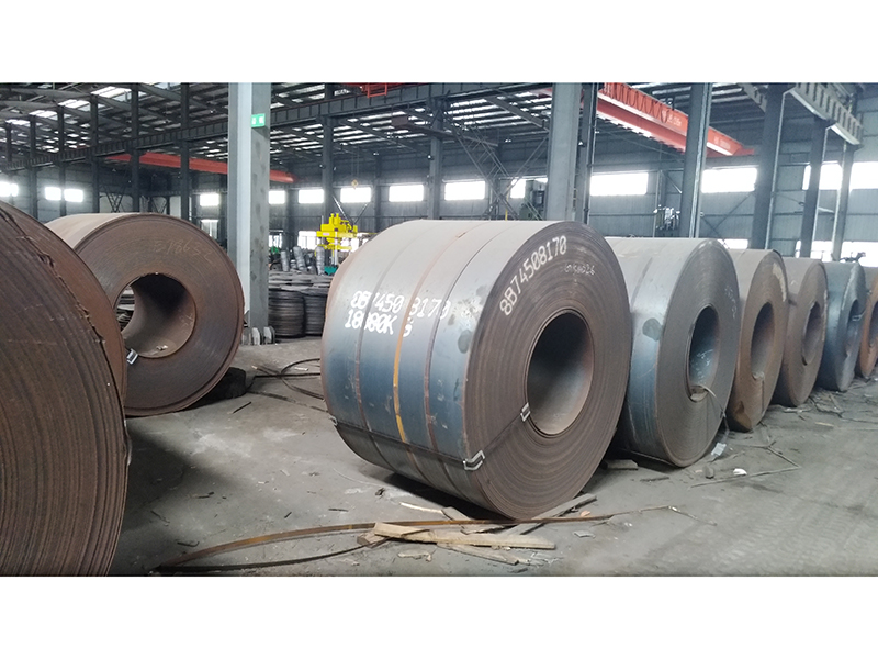 Shantou Zhenghan Technology Co., Ltd. Gas Cooker