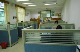 Sunpower Can Products Co. tin boxes