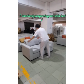 Pull Out Sofa Bed With Mattress Comfortable Sofa Cum Bed