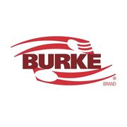 Burke Holdings BV (Pty) Ltd logo