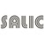 Salic Co., Limited logo