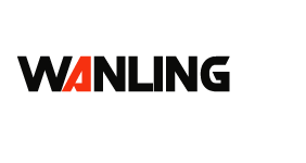 Company icon