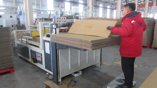 Beijing Jiutong Technology & Trade Co., Ltd. Plastic Drawer Storage Cabinet