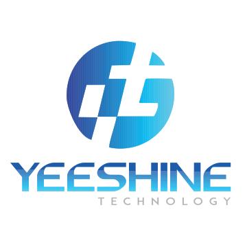 Dongguan Yeeshine Technology Co., Limited logo