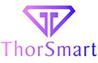 Thorsmart Technology Co.,Limited logo