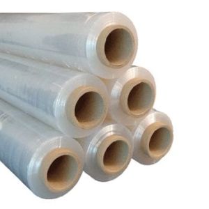 Stretch Film